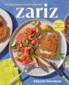 Zariz - zdjęcie