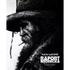 Raport Brodecka - zdjęcie