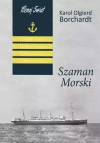 Szaman Morski - zdjęcie