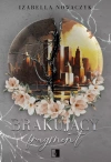 Brakujący fragment - zdjęcie