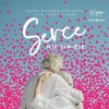 CD MP3 Serce nie siwieje - zdjęcie