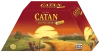Catan - wersja podróżna. Gra planszowa - zdjęcie