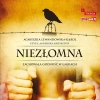 Niezłomna Zachowała godność w łagrach - zdjęcie