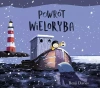 Powrót wieloryba - zdjęcie