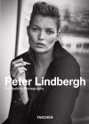 Peter Lindbergh On Fashion Photography - zdjęcie