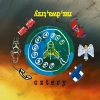 Cztery. Reedycja, CD - zdjęcie