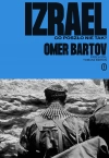 Izrael. Co poszło nie tak? - zdjęcie