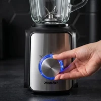 Blender kielichowy, zdjęcie 12