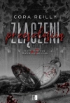 Złączeni przeszłością w.2 - zdjęcie
