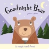 Goodnight Bear - zdjęcie