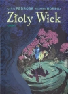 Złoty wiek, część 1 - zdjęcie