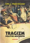 Tragizm polityki mocarstw - zdjęcie