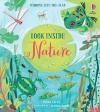 Look Inside Nature - zdjęcie