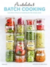Batch Cooking - zdjęcie