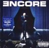 Encore, CD - zdjęcie