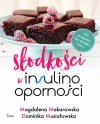 Słodkości w insulinooporności - zdjęcie