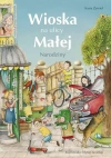 Wioska na ulicy Małej - zdjęcie