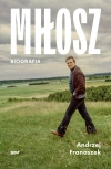 Miłosz. Biografia - zdjęcie
