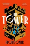 The Tower - zdjęcie