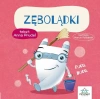 Zębolądki - zdjęcie