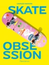 Skate Obsession - zdjęcie