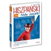 Hiszpański. Mów śmiało! - zdjęcie