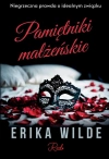 Pamiętniki małżeńskie - zdjęcie