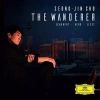 THE WANDERER. CD - zdjęcie