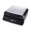 Gofrownica 1500 W - zdjęcie