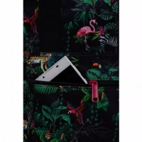 Plecak CoolPack Plecak zielony, zdjęcie 5