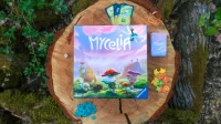 Mycelia, zdjęcie 7