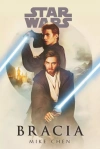 Star Wars. Bracia - zdjęcie