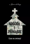 Kościół i pieniądze. Czas na zmiany! - zdjęcie