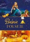 Baśnie polskie - zdjęcie