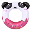Kółko do Pływania Donut Panda 55CM 37595 - zdjęcie