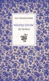 Wdzięczność do końca - zdjęcie