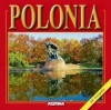POLSKA 241 FOTOGRAFII WER. WŁOSKA TW - zdjęcie