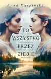 To wszystko przez ciebie (Duże Litery) - zdjęcie
