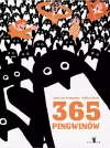 365 pingwinów - zdjęcie
