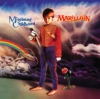 Misplaced Childhood. Remastered, CD - zdjęcie