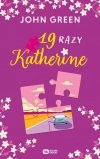 19 razy Katherine - zdjęcie