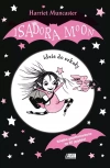 Isadora Moon idzie do szkoły - zdjęcie