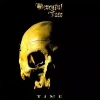 MERCYFUL FAT TIME. CD - zdjęcie
