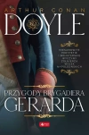 Przygody brygadiera Gerarda - zdjęcie
