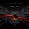 Firebird, CD - zdjęcie
