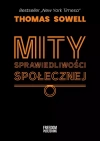 Mity sprawiedliwości społecznej - zdjęcie
