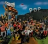 Pop (Digipack) - zdjęcie