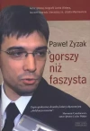 Gorszy niż faszysta - zdjęcie