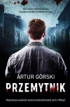 Przemytnik - zdjęcie