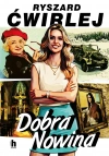 Dobra Nowina - zdjęcie